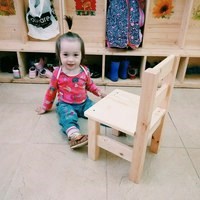 Алисия
