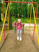 Новость Ассорти, детский центр