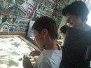 Ассорти, детский центр