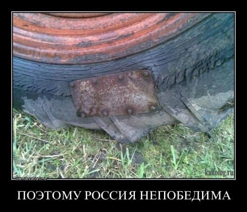 АвтоГранд автошкола