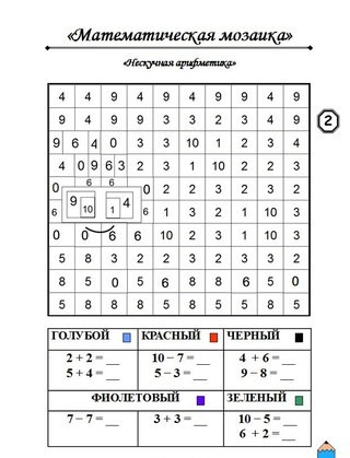 Фото Бэби-клуб