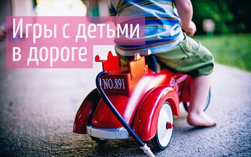 Изображение Бэби-клуб, сеть центров раннего развития детей