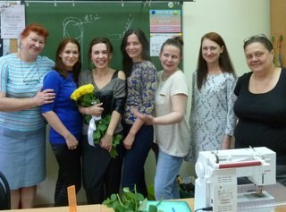 Для Бернина Ярославль