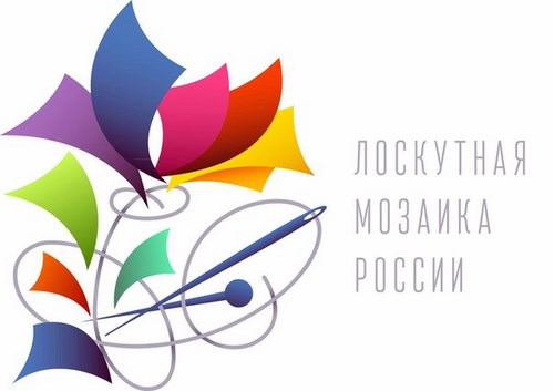 Новость Бернина, школа шитья