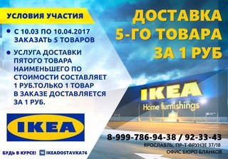 Картинка Бизнес-класс консалтинговая компания