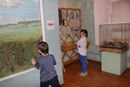 Britannica, центр иностранных языков