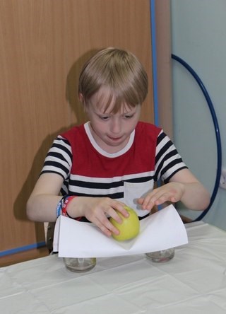 Britannica, центр иностранных языков
