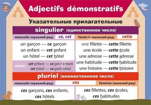 Изображение Clever club Ярославль