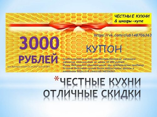 Новость D-school, школа графического дизайна