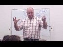 Новость D-school Ярославль