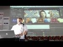 Фото D-school, школа графического дизайна