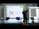 Картинка D-school школа