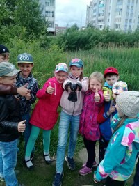 Детство развивающий центр