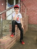 Детство развивающий центр