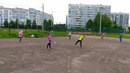 Детство Ярославль
