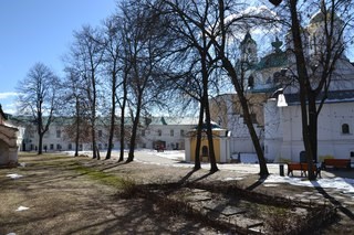 Изображение Добрый гном, частный детский сад