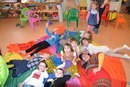 Фото Добрый гном