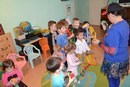 Добрый гном