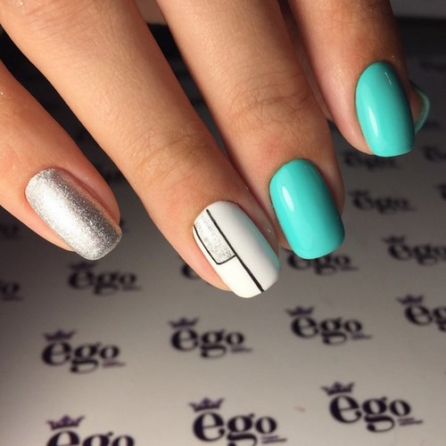 Фото EGO