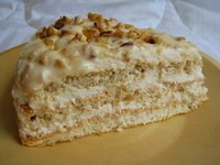 Картинка ЭКО ЛАВКА