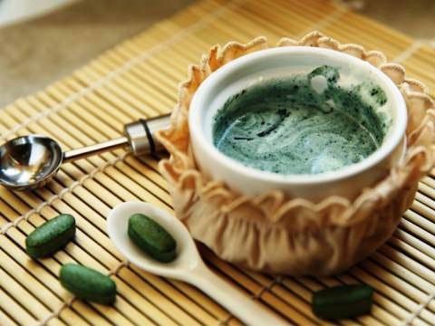 Для ЭКО ЛАВКА, ООО, магазин продуктов для здорового питания