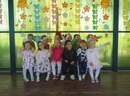 Филиппок Ярославль
