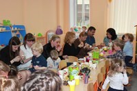 Фото Филиппок детский