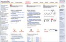 Финам-Ярославль ООО