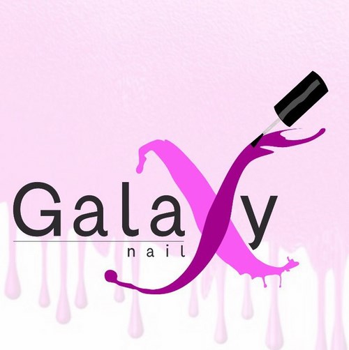 Изображение Galaxy Nail Ярославль