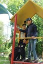 Гарантия Знаний Ярославль