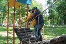 Гарантия Знаний, обучающий центр
