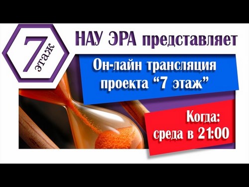 Фото Genetic-test, центр биометрического тестирования