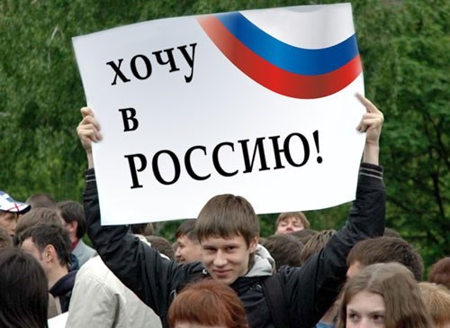 ГК Империя ООО