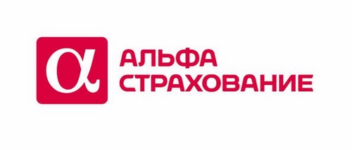 ГК Империя Ярославль