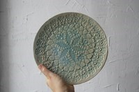 ГорнЧар школа