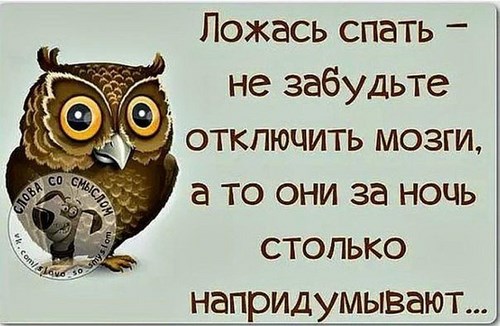 Изображение Городской центр психолого-педагогической