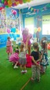HAPPY студия детских
