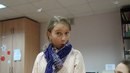 Имка детский развивающий