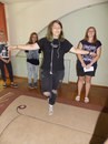 Имка детский развивающий