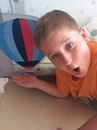 Интер-Лэнг Ярославль