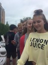 Интер-Лэнг школа иностранных