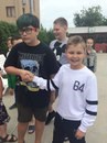 Интер-Лэнг, школа иностранных языков