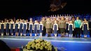 Канцона, детская школа искусств