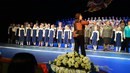 Картинка Канцона детская