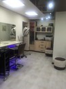 Хамелеон Ярославль