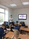Фото КЛАССНЫЙ репетиторский центр
