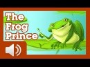 Для Клевер, центр изучения иностранных языков