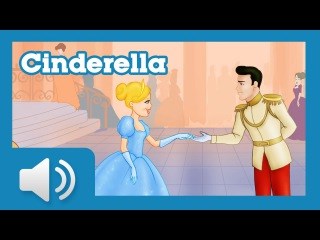 Картинка Клевер Ярославль