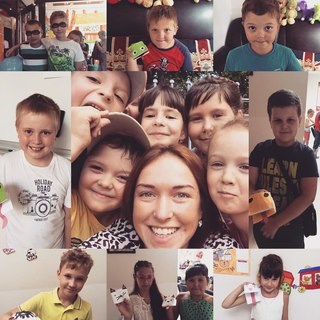 Изображение Клевер центр изучения