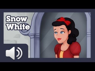Картинка Клевер, центр изучения иностранных языков